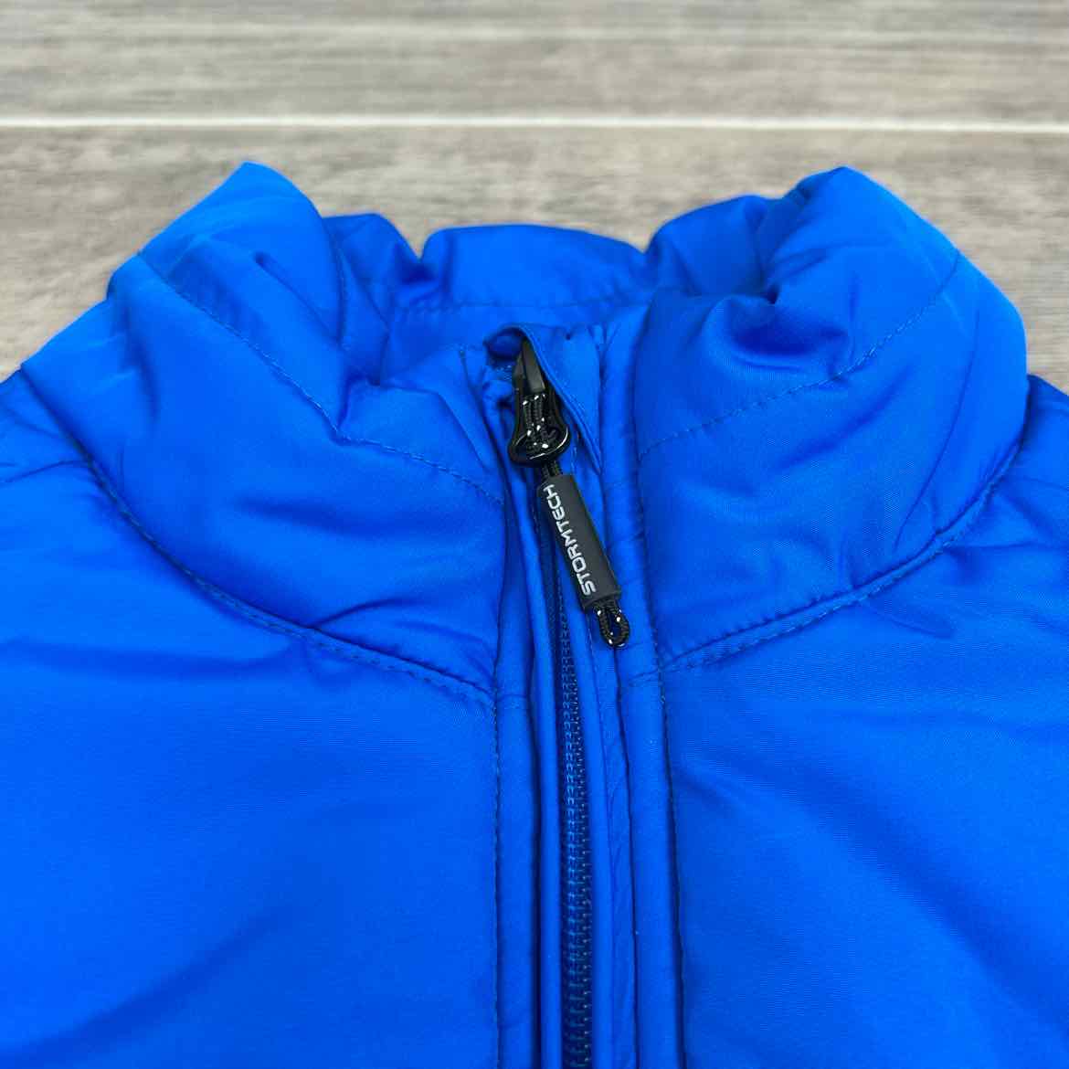 Stormtech Stravanger Thermal Vest, Size Small