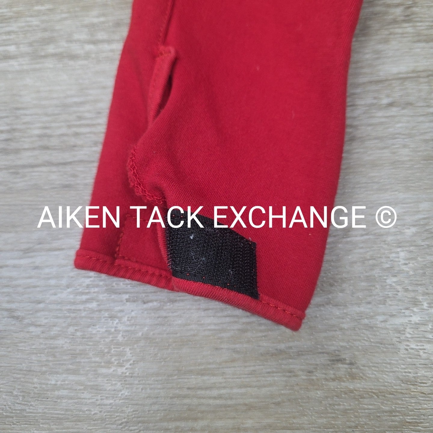 Ride-AP Knee Patch Breeches, Size 28