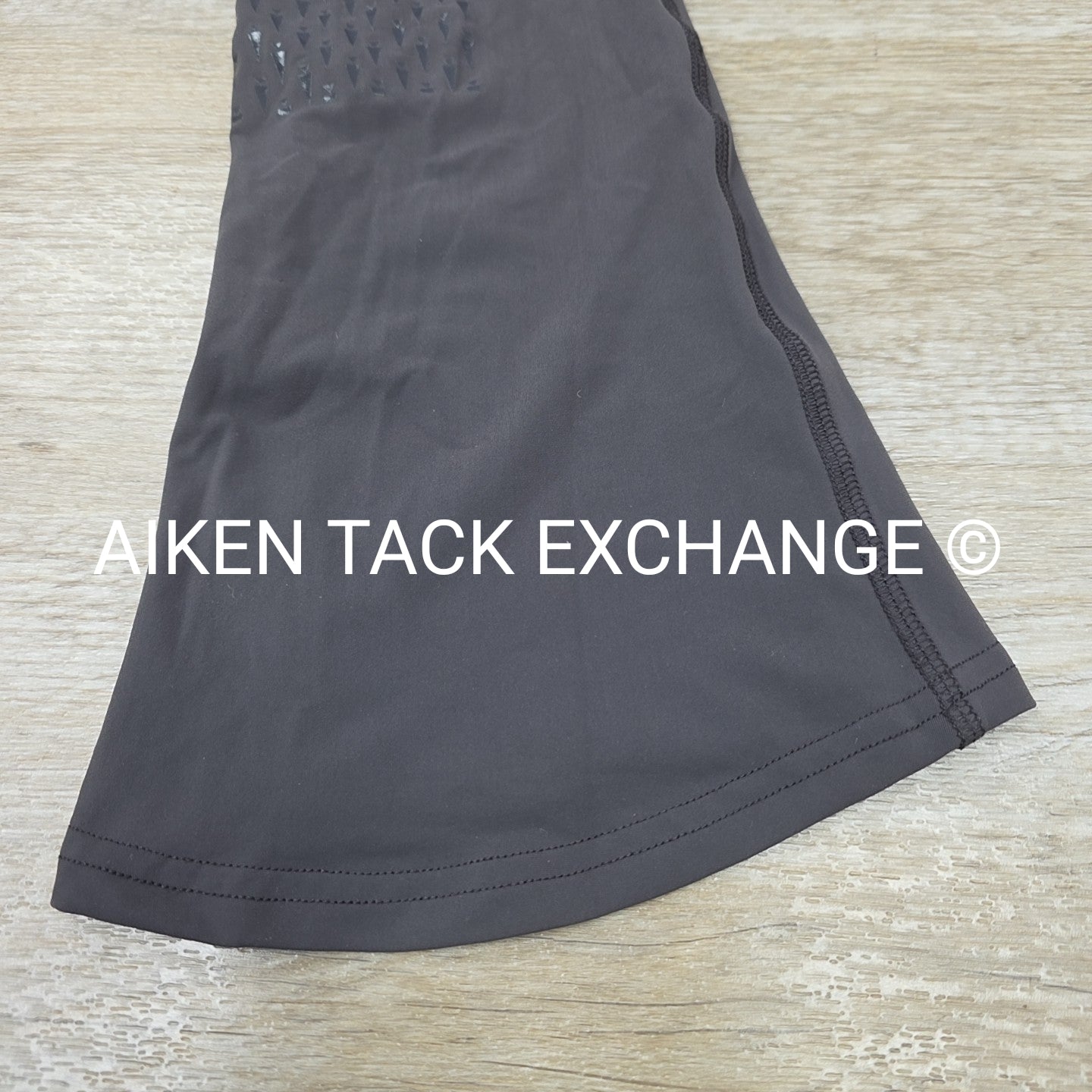 Kerrits IceFil Full Seat Bootcut Tights, Size Medium