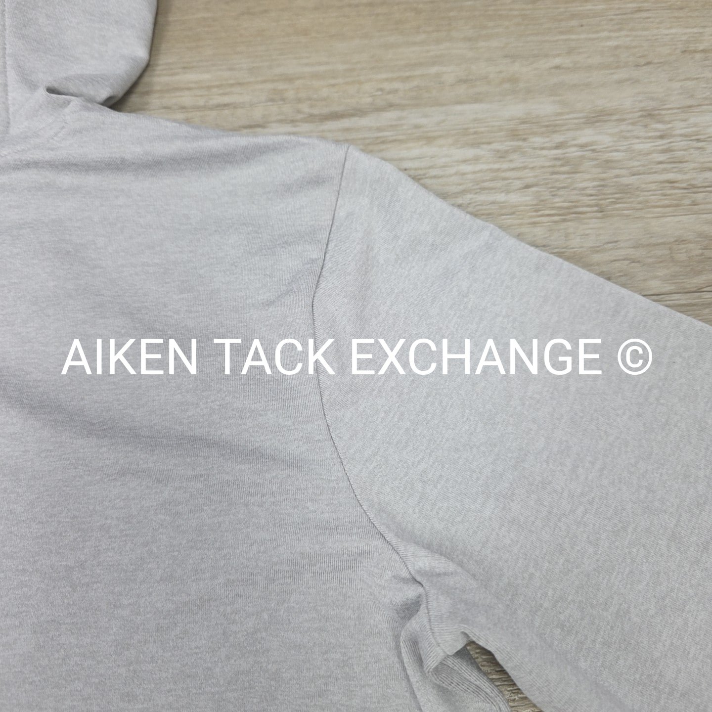 Athleta Girl Long Sleeve Top, Size X-Large / 14