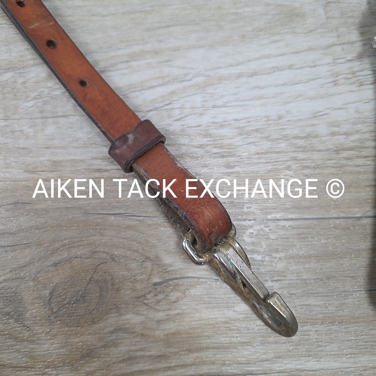 \BARGAIN BUNDLE: 2 Western Breastplates