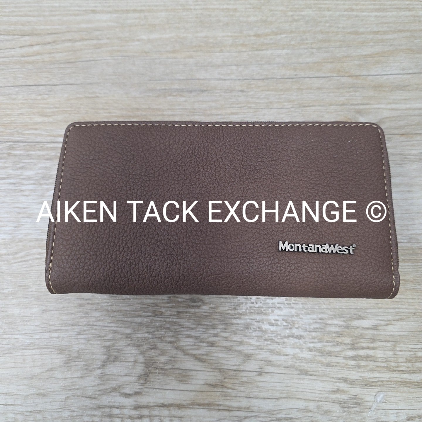 Montana West Clutch Wallet