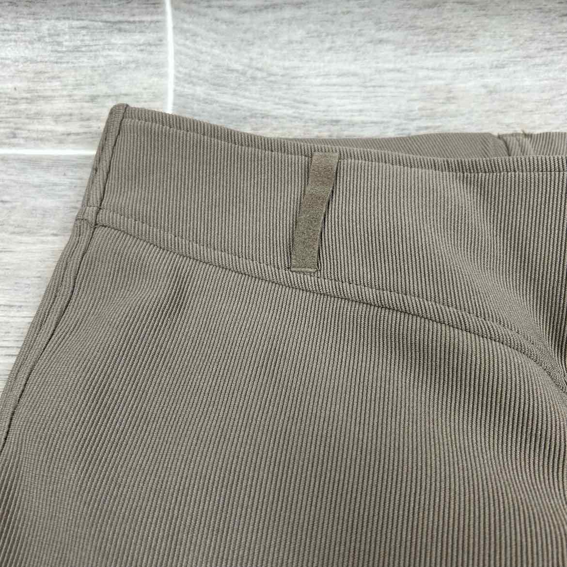 Kerrits Full Seat Breeches, Women's Large