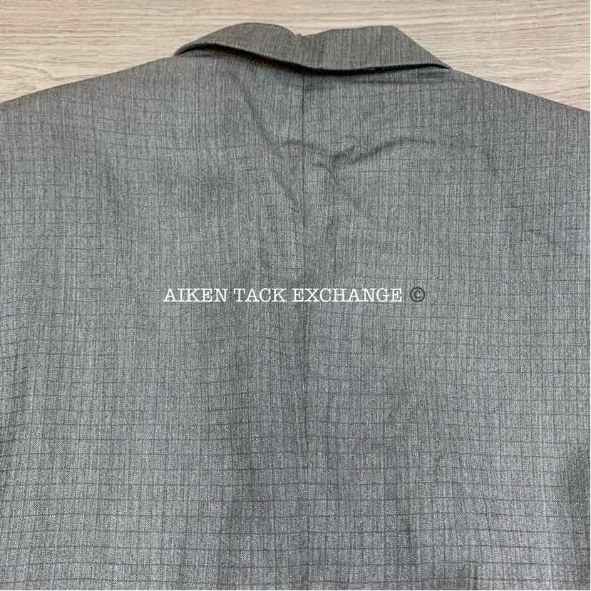 Pytchley Hunt Show Coat, Size 14 T