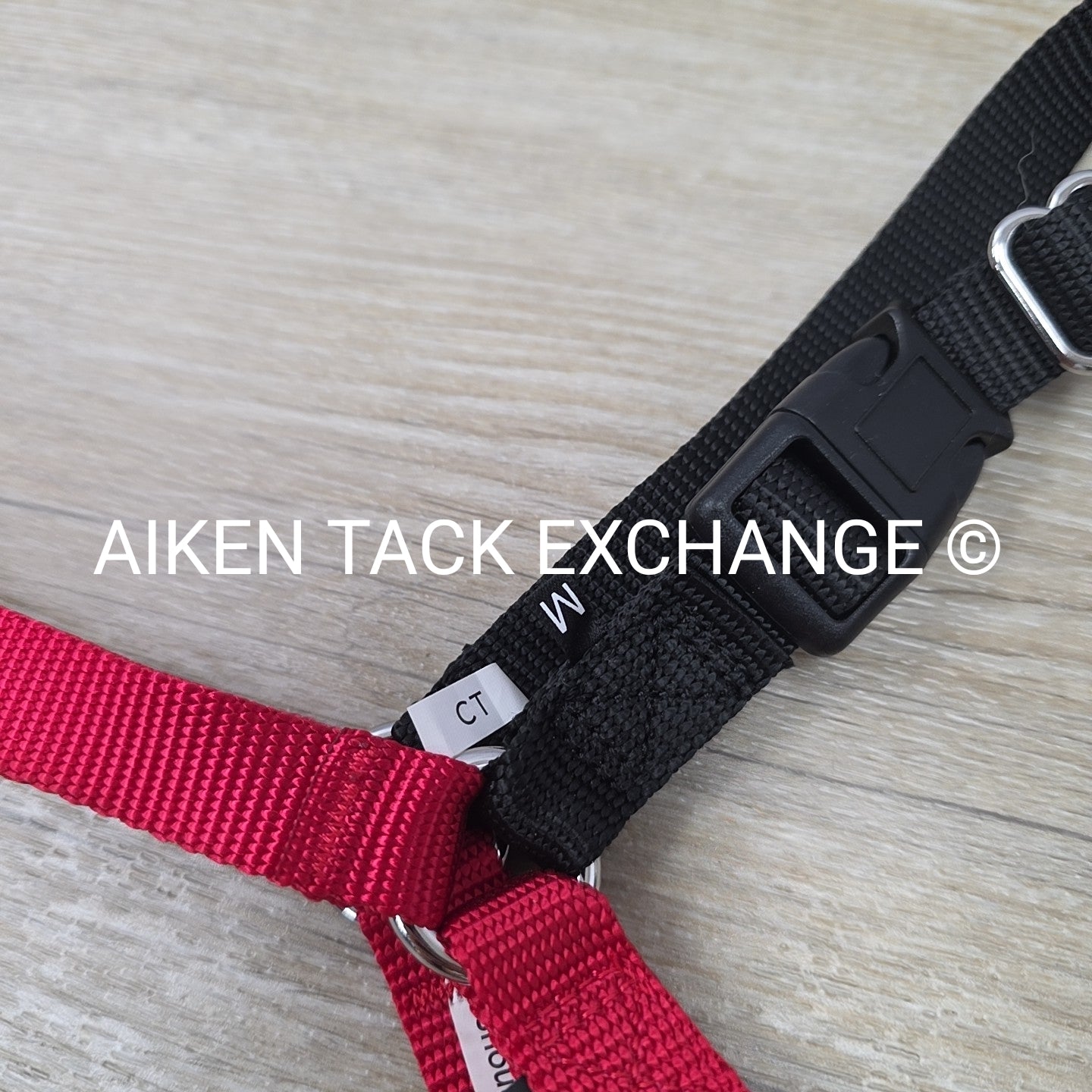 PetSafe Easy Walk Dog Harness, Size Medium