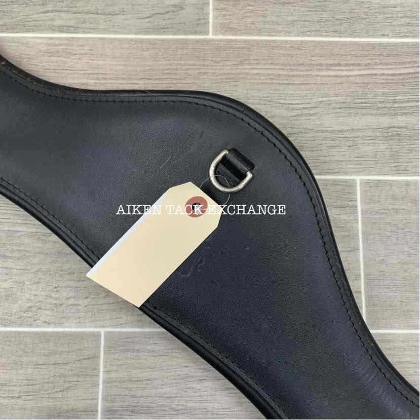 Fairfax Dressage Girth, Size 28"