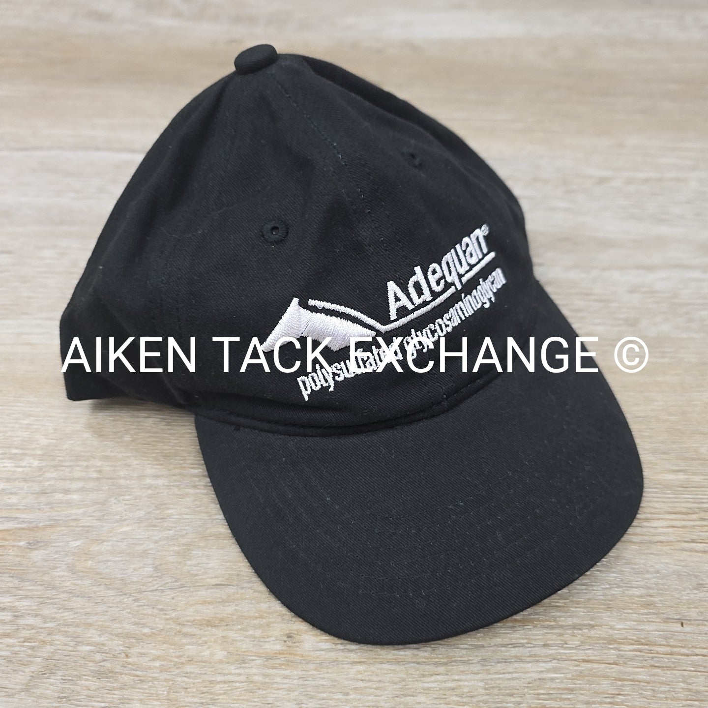 Adequan Baseball Hat