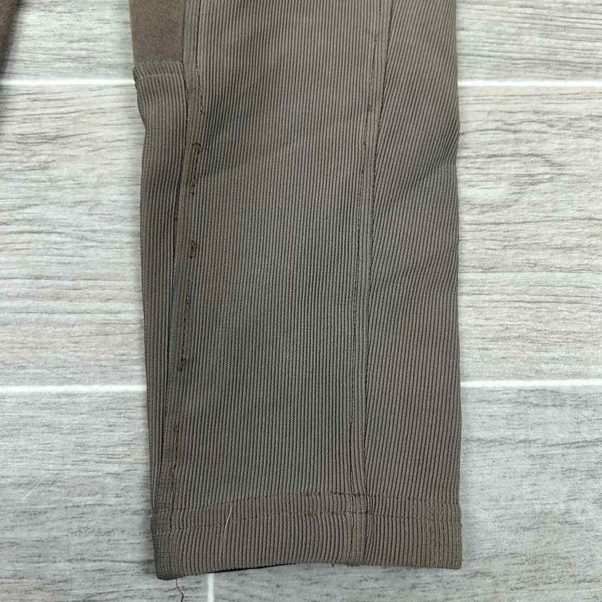 Kerrits Full Seat Breeches, Women's Large