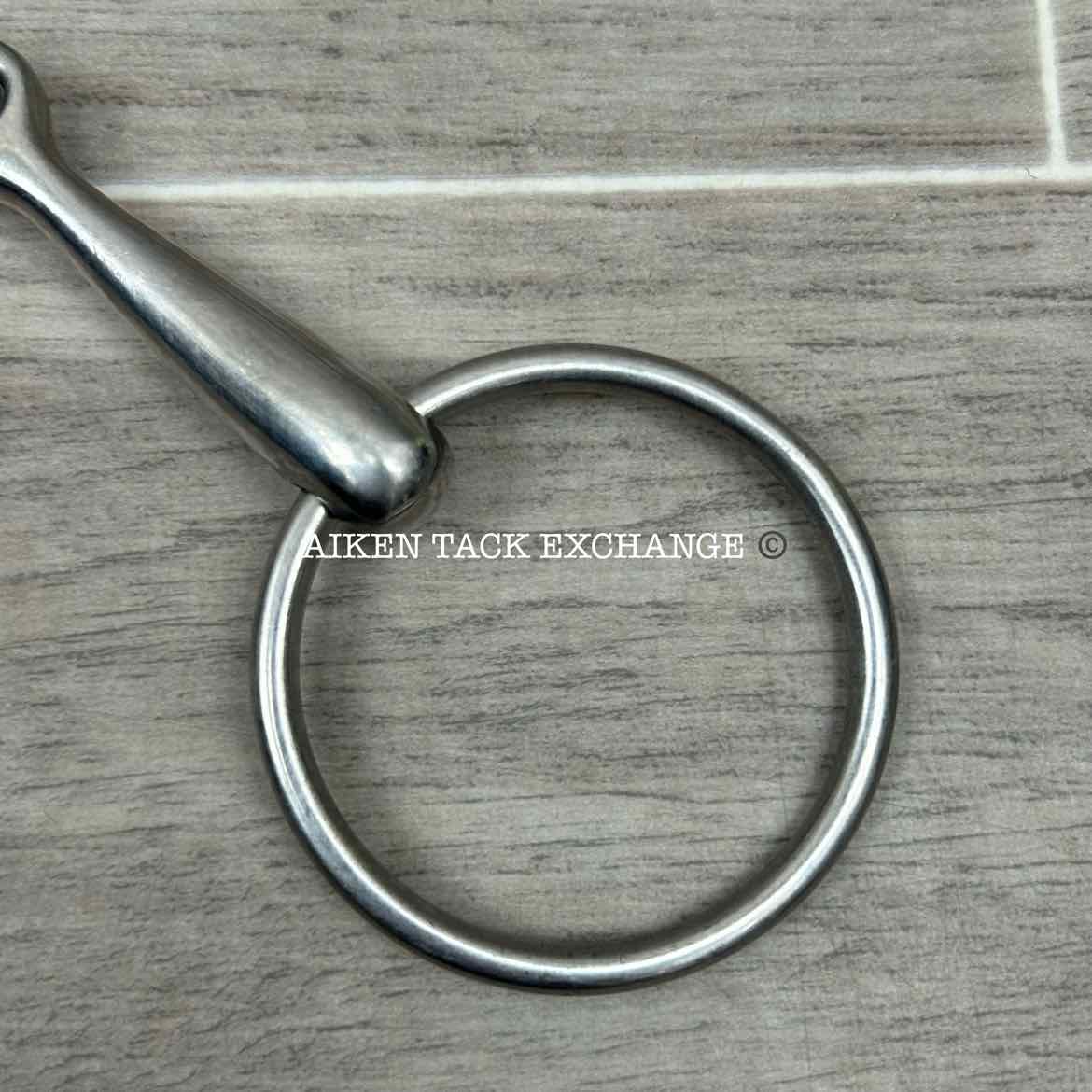 Stubben Single Joint Loose Ring Bit 5.75'