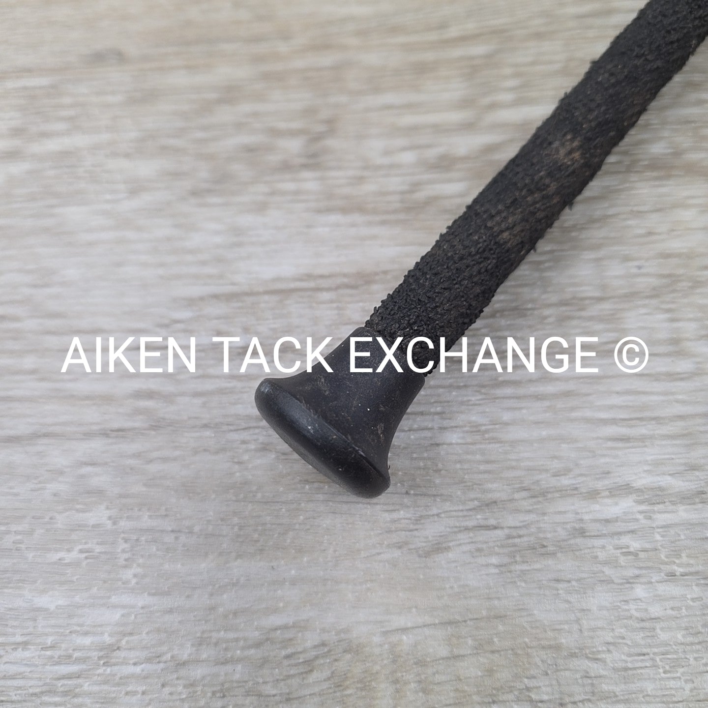 Riding Crop