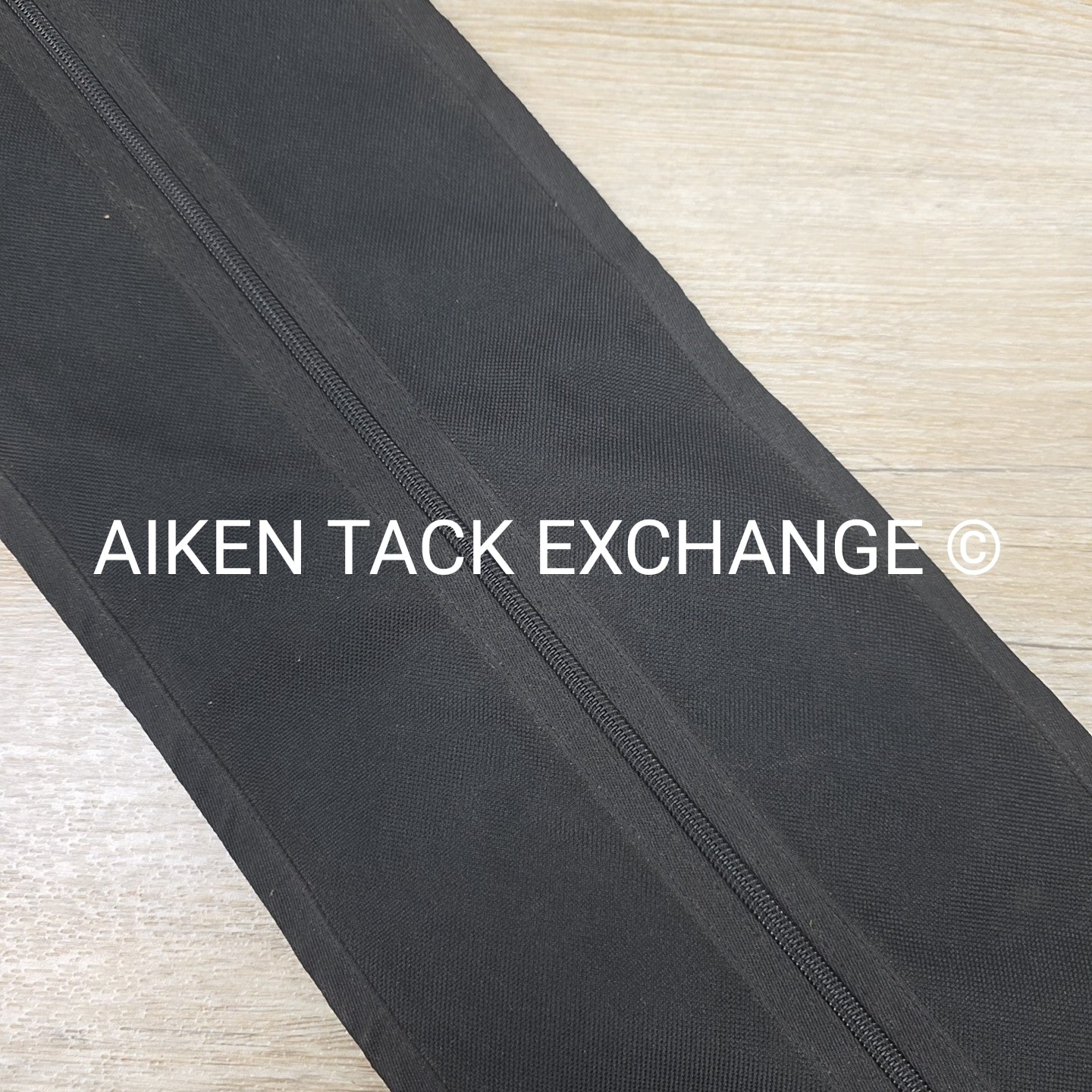 Fake Tail Extension Storage Bag
