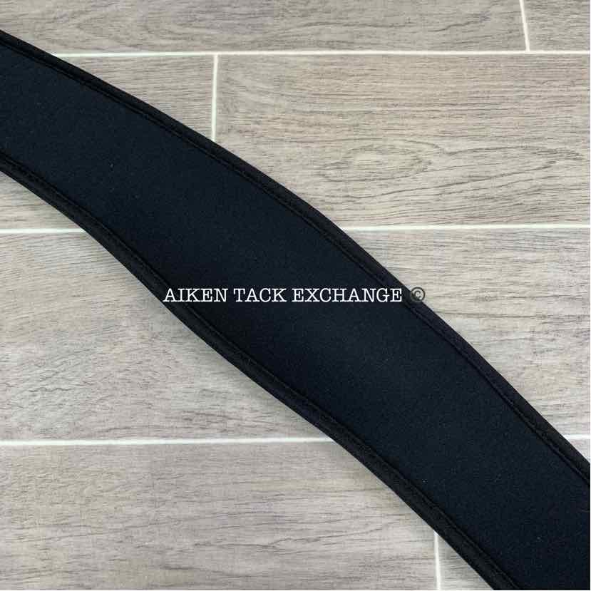 Ovation Gel Body Form Dressage Girth 32"
