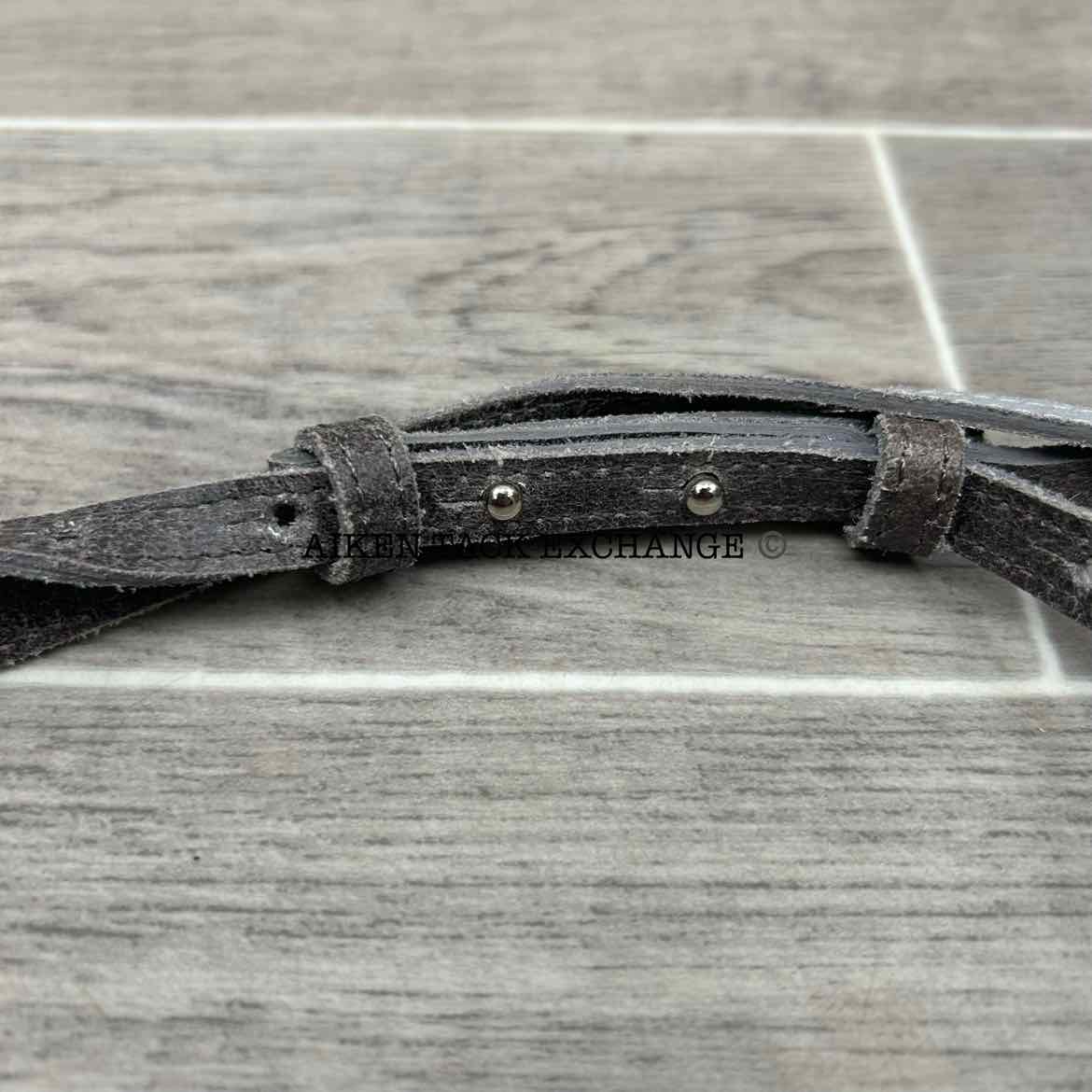 Most Wanted Cross Body Bag