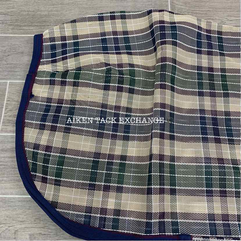 Schneiders Fly Sheet 40" (Large)