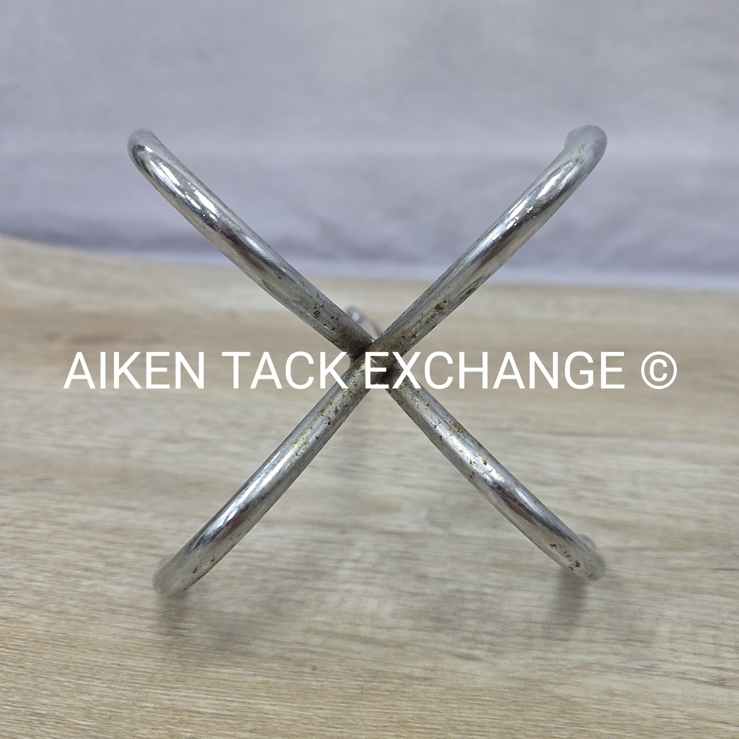 4 Prong Tack Hook