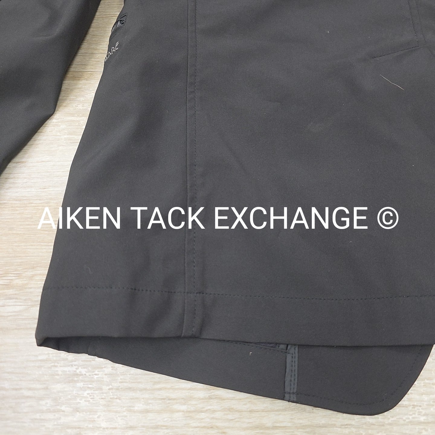 Horseware Competition Show Coat, Size Small