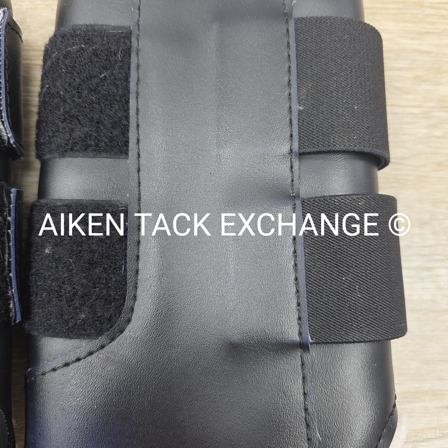 SmartPak Sport Boots, Size Medium