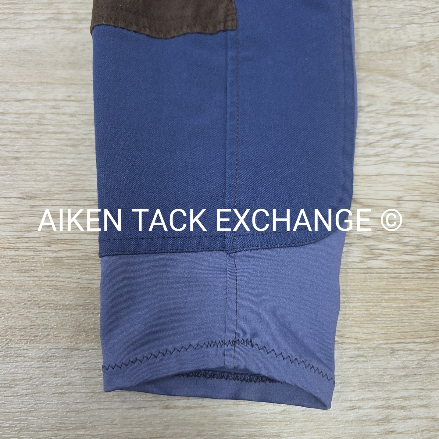 Piper by SmartPak Full Seat Breeches, Women's 34R