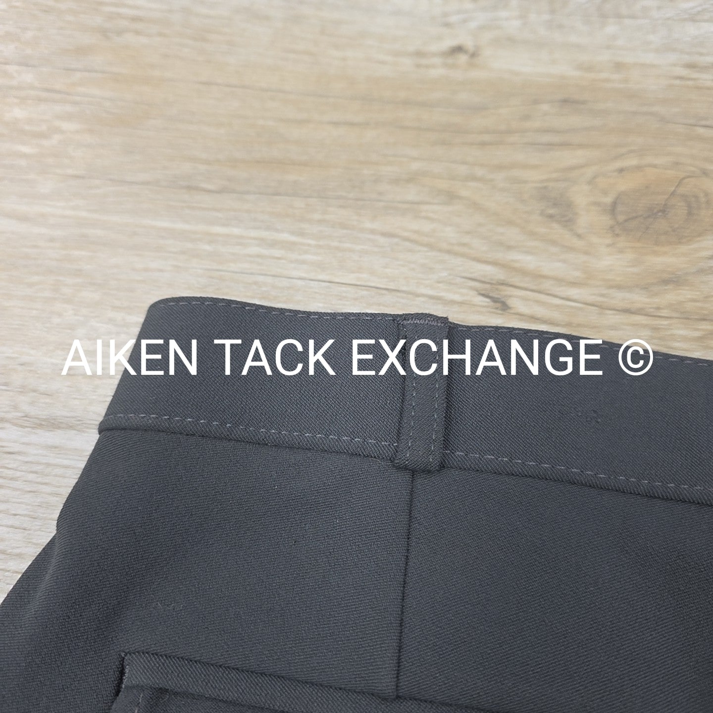 Ovation Knee Patch Breeches, Men's 34 Long