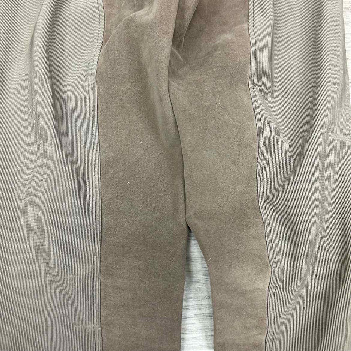 Kerrits Full Seat Breeches, Women's Large