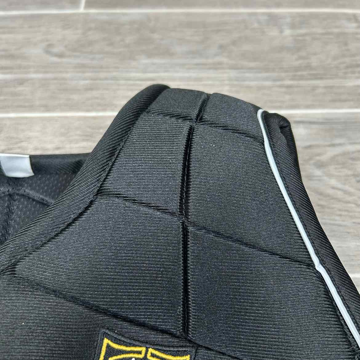 Tipperary Eventer Pro Safety Cross Country Vest, Size XLarge (42)