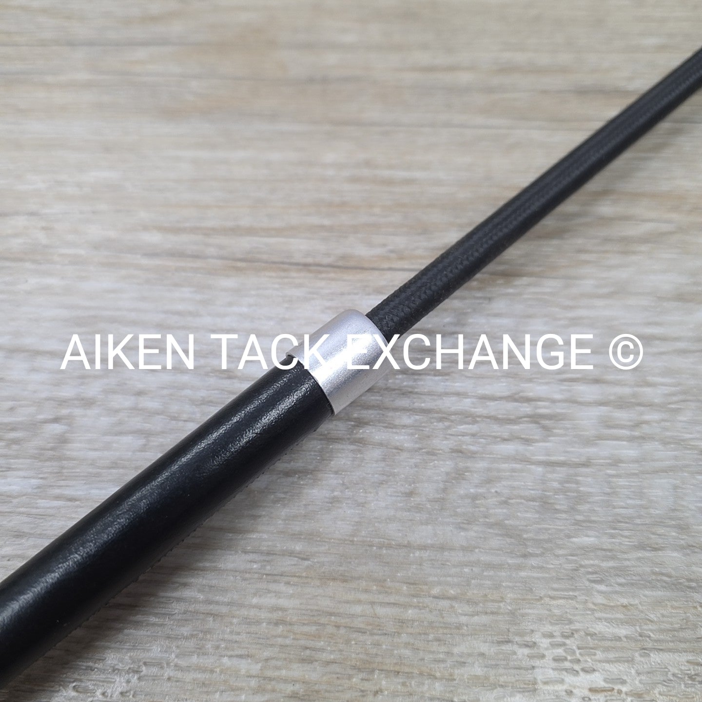 Riding Crop