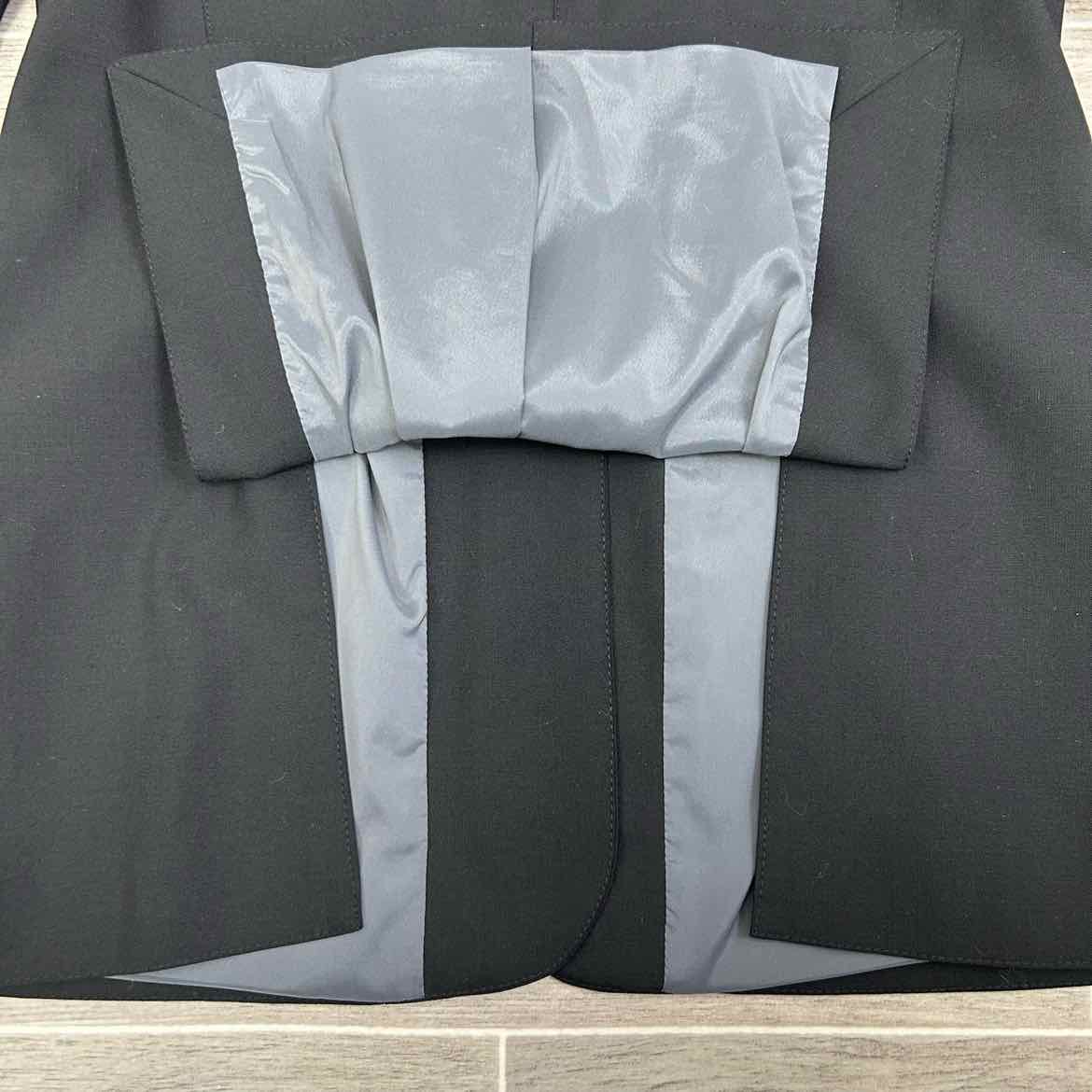 Winston Equestrian Show Coat, Size 40 Tall