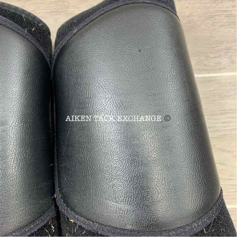 Woof Wear Short Skid Boots, Size Medium