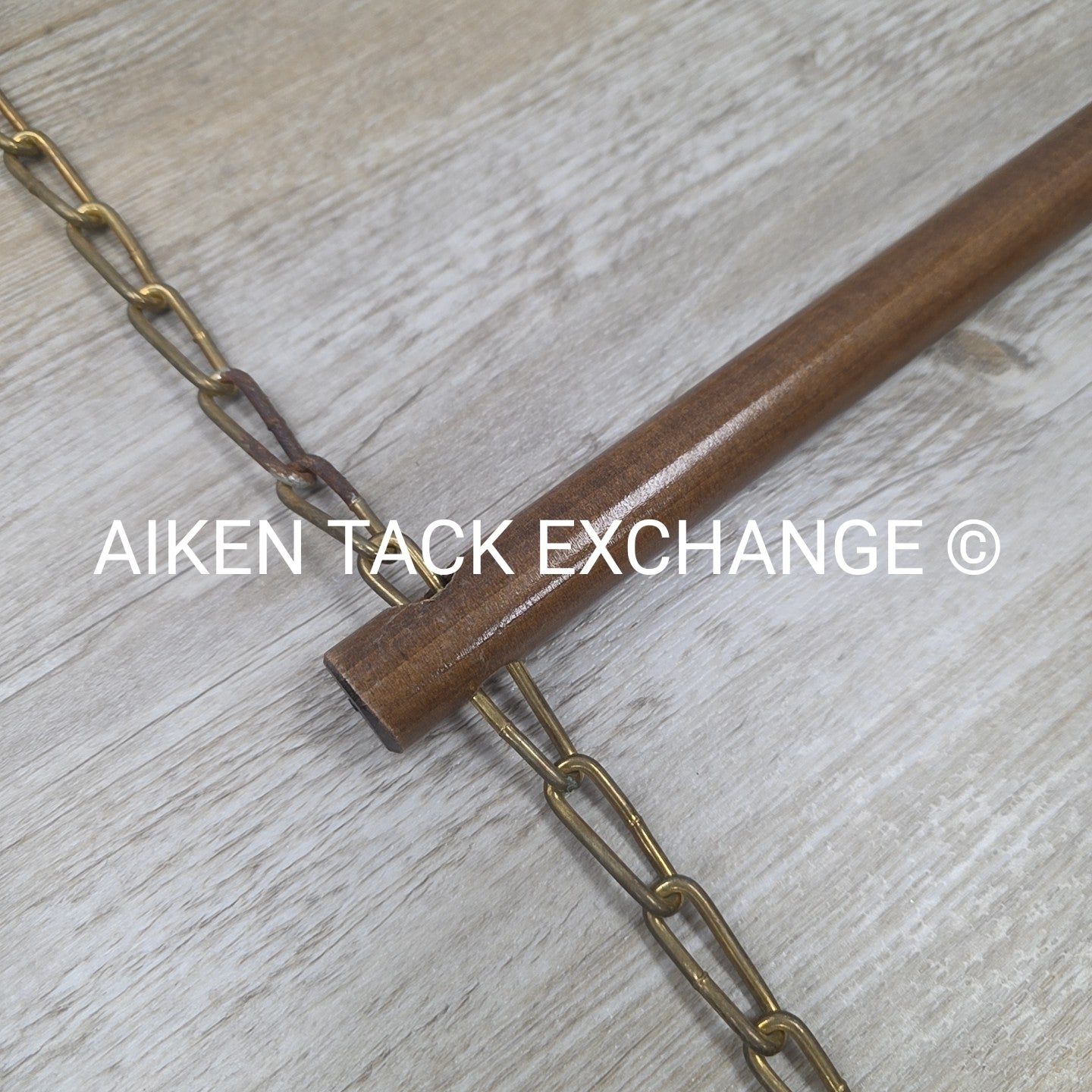 Racks, Hooks & Hardware