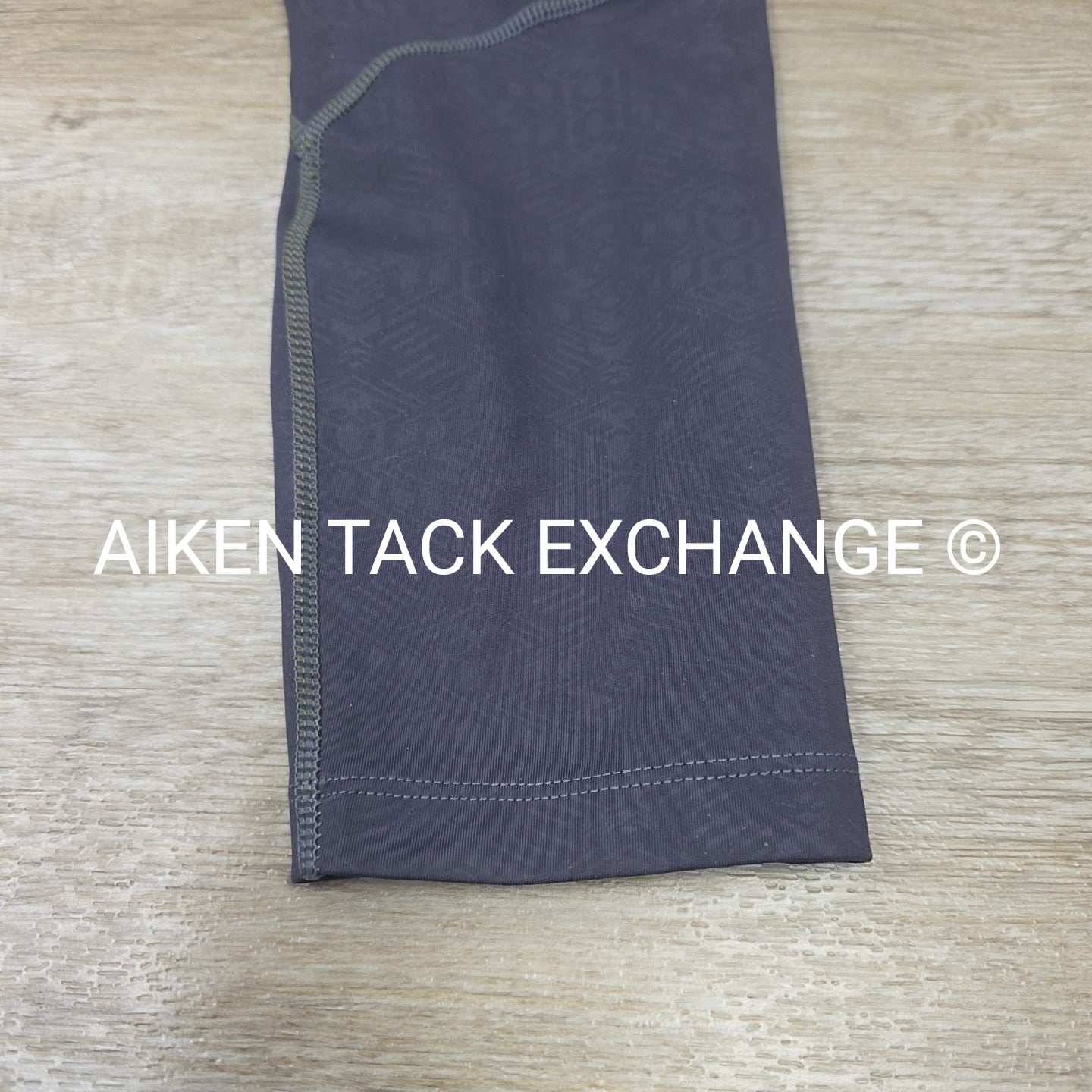 Ariat Tek Tight, Size Medium