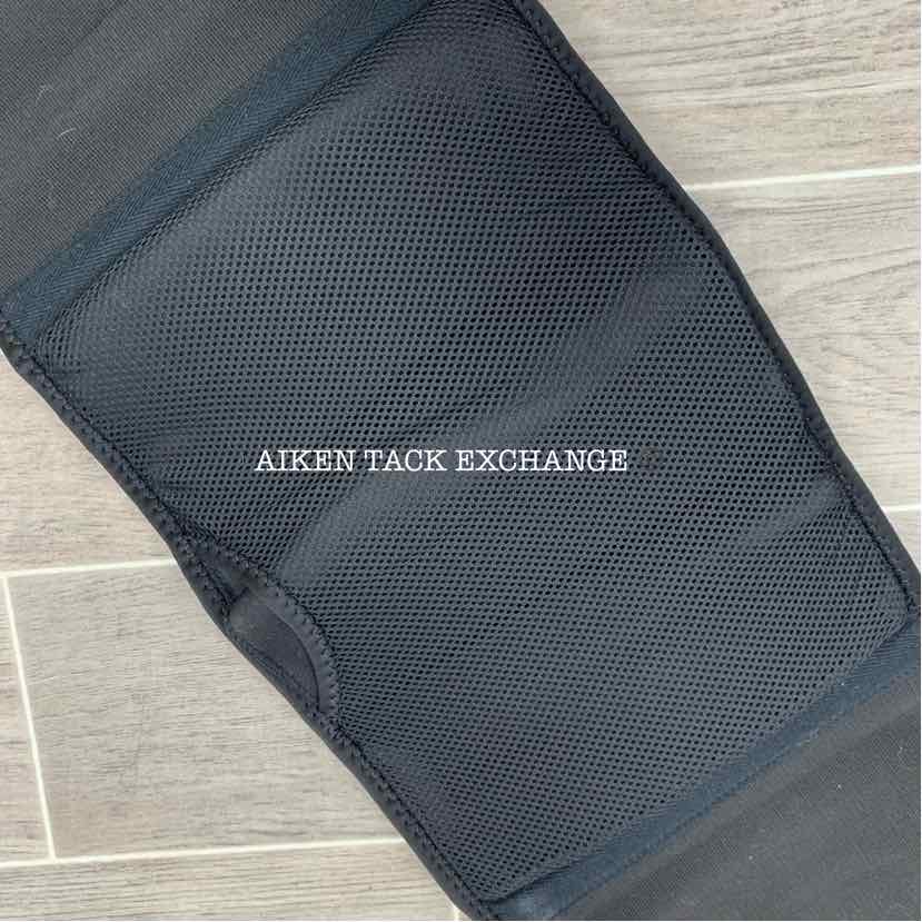 Back on Track Therapeutic Back Brace, Size Medium (35"-40")