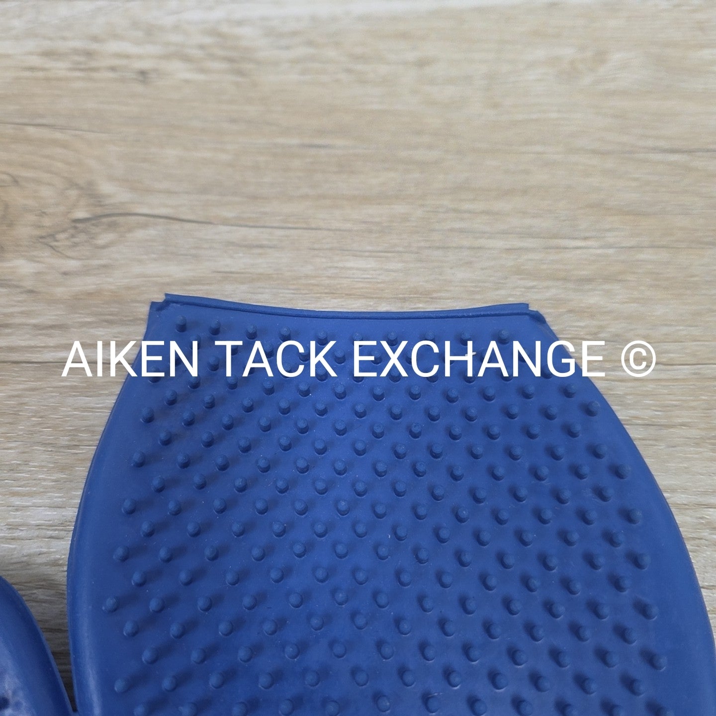 BARGAIN BUNDLE: 2 Rubber Grooming Mitt