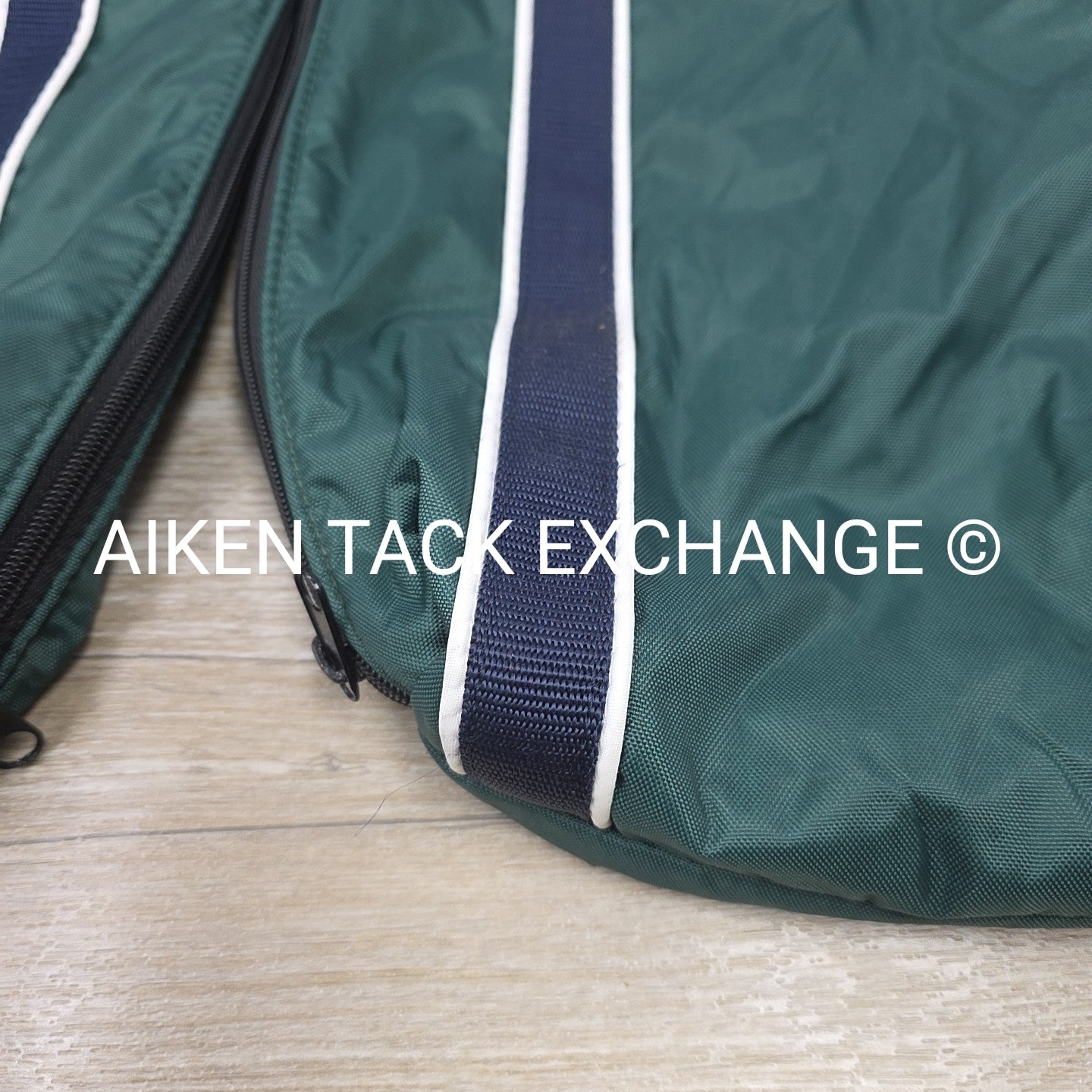 Dover Saddlery Boot Storage Carry Bag