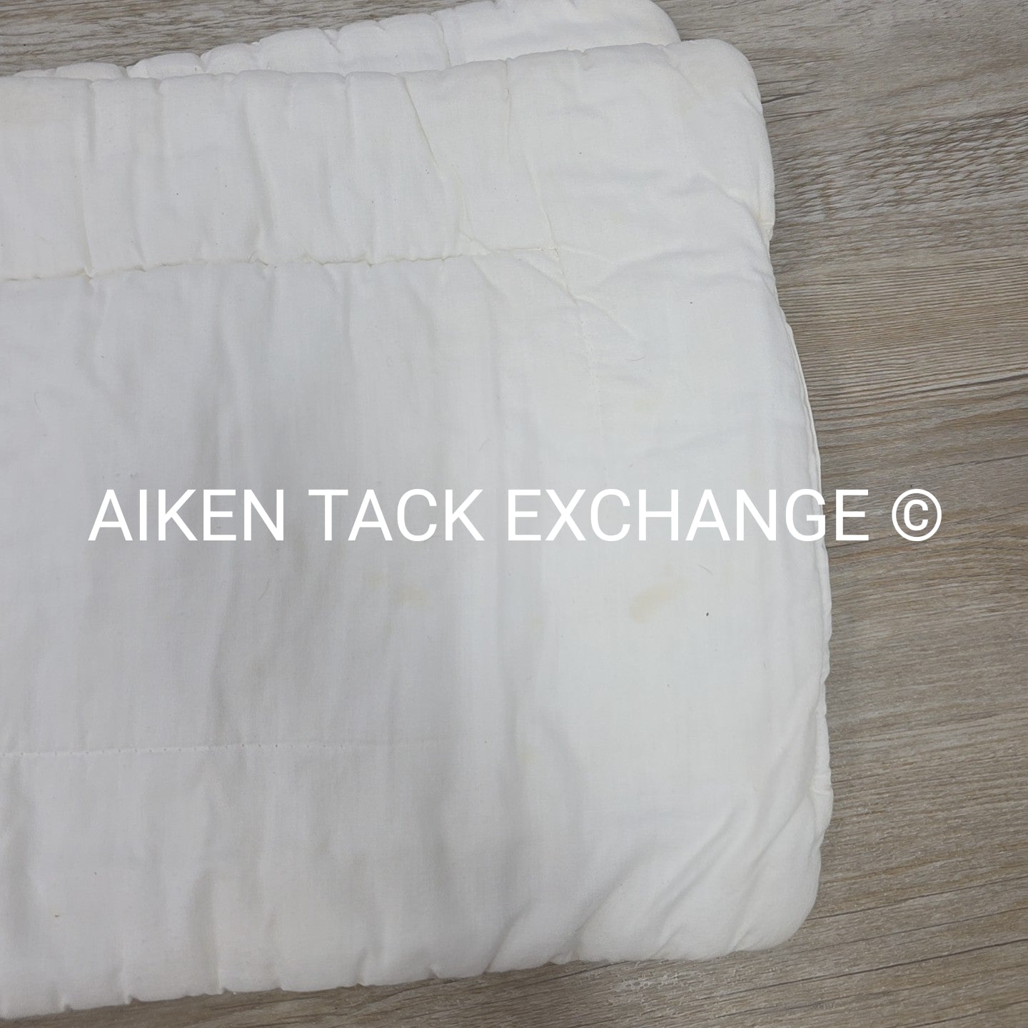 BARGAIN BUNDLE: Pillow Wraps, Set of 8