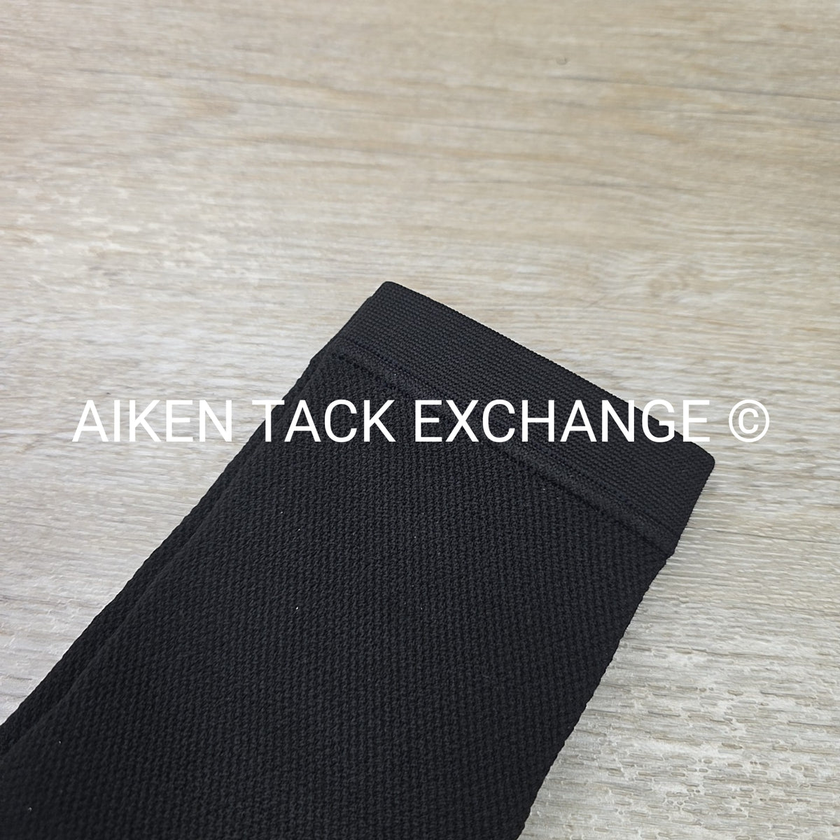 Catago Fir-Tech Fetlock Socks