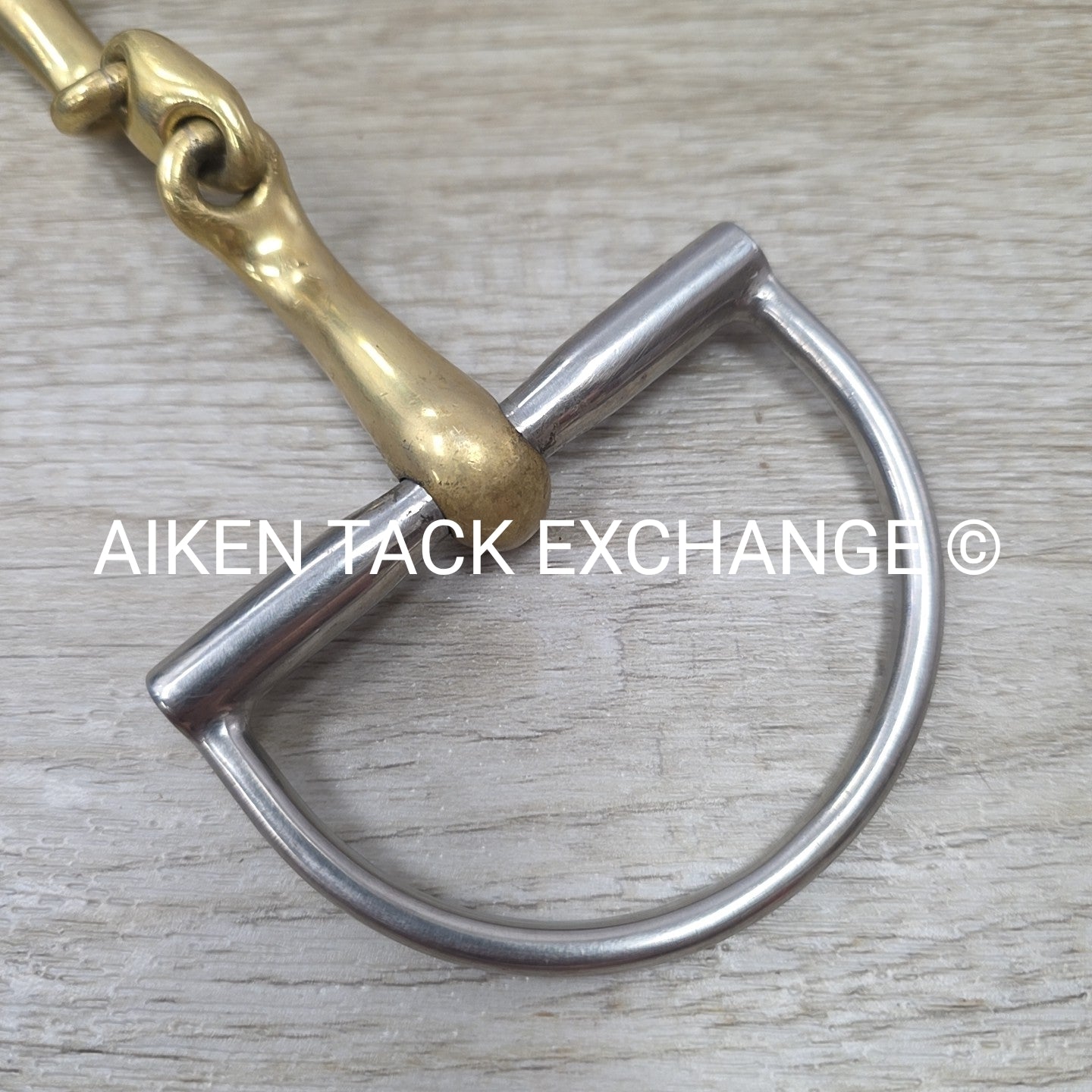 Neue Schule Verbindend Hunter D Ring Bit 4.75"