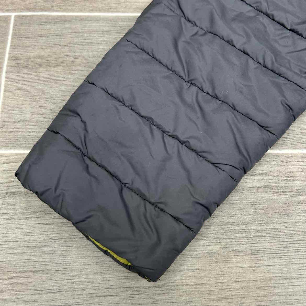 HV Polo Society Quilted Jacket, Size X-Large