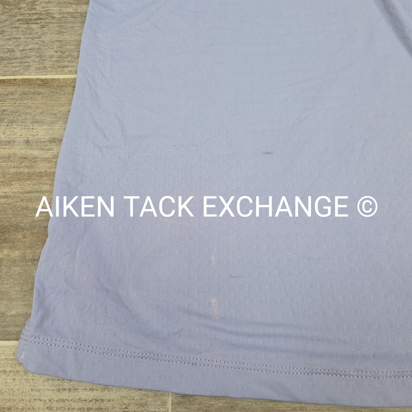 Kastel Denmark Short Sleeve Sun Shirt, Size X-Small
