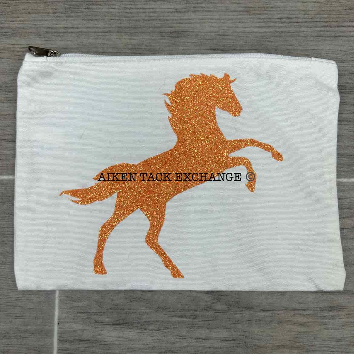 Horse Bag