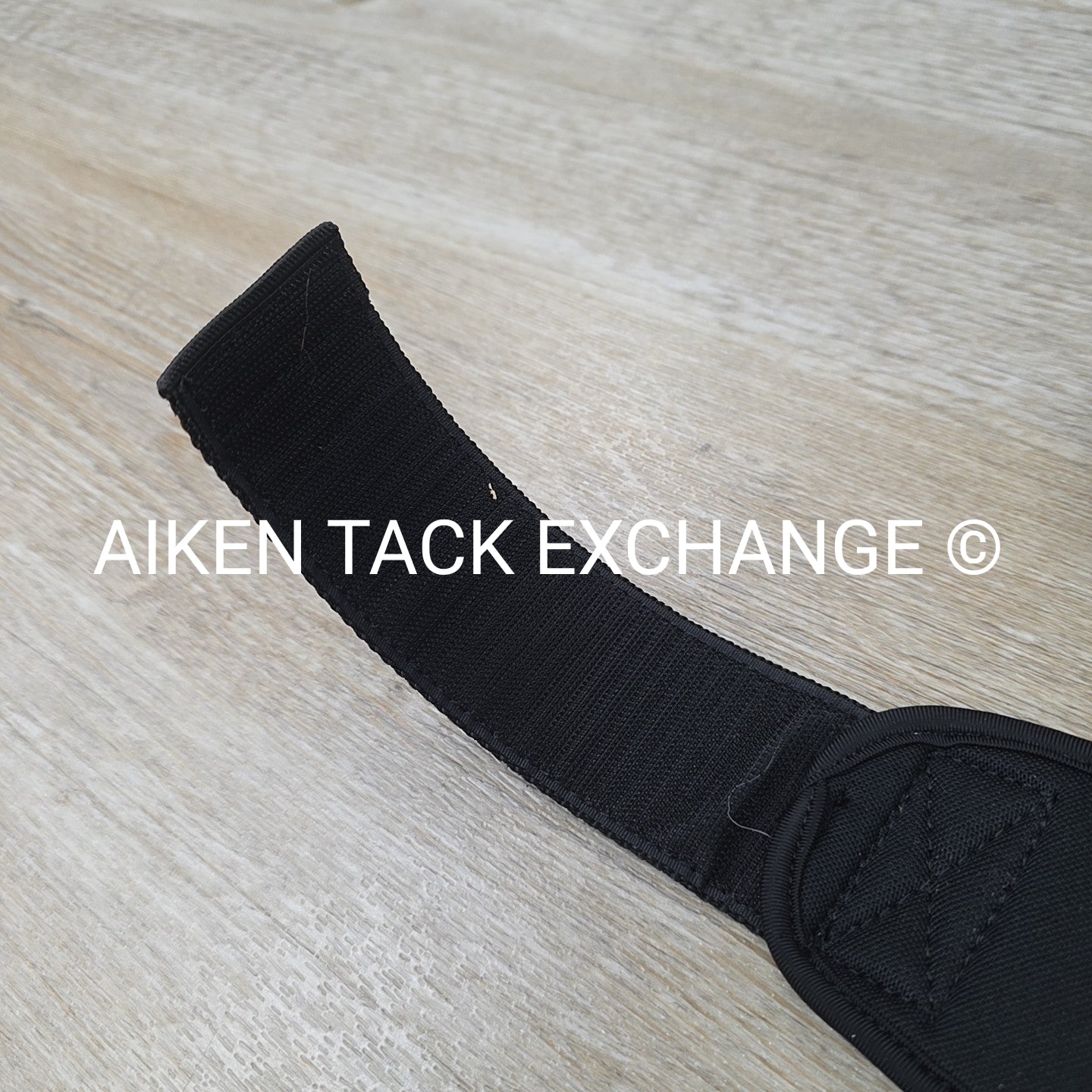 Back on Track Therapeutic Quick Leg Wraps