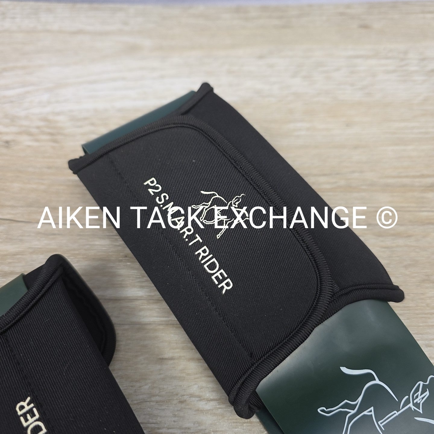 Equiformance Posture Sling, Level 1 & 2 Bands with Shoulder Supports
