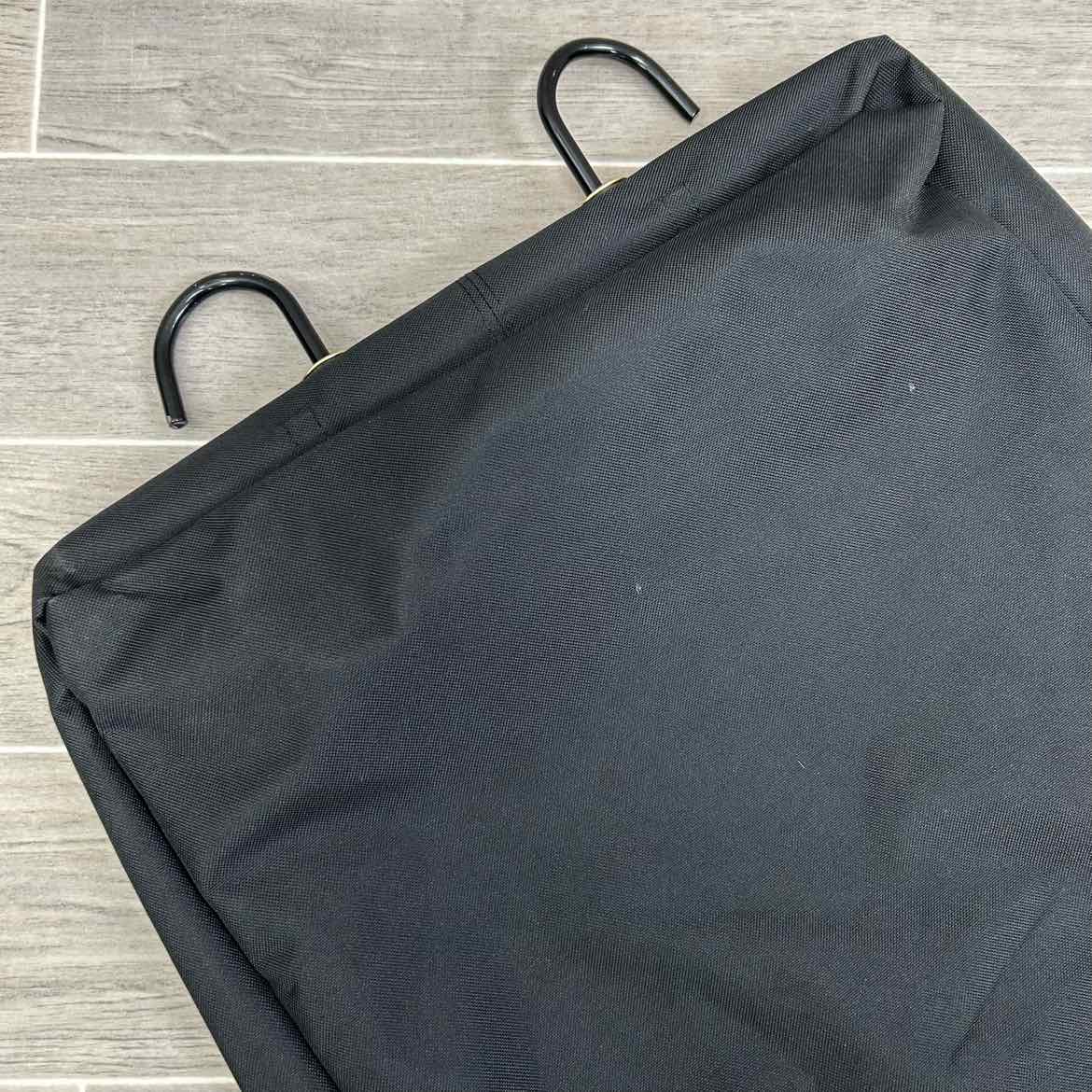Kensington Halter & Bridle Storage Bag with Hooks