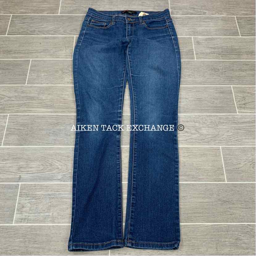 TwentyOne Jeans, Size 27