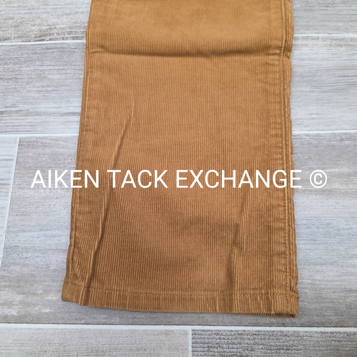 Best Made Co. Men's Corduroy Trousers, Size 30 x 30