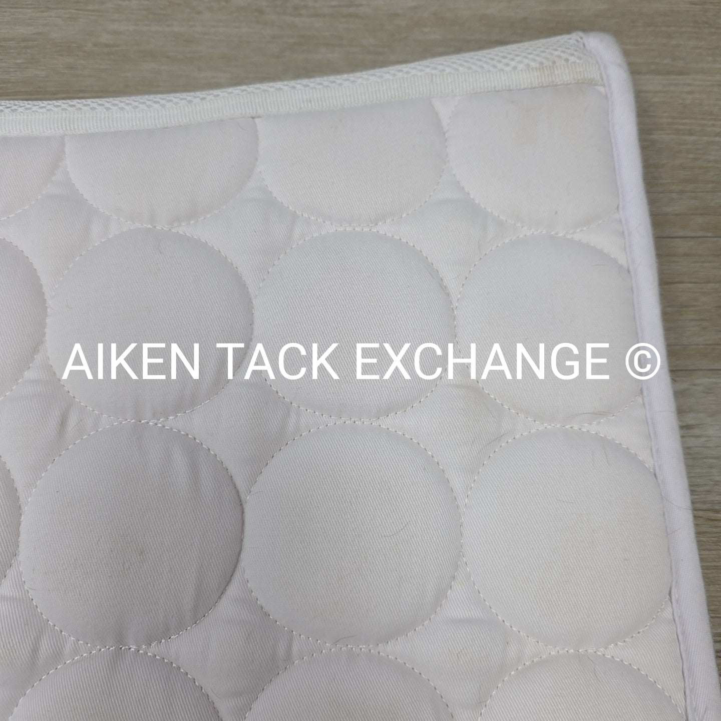 SmartPak All Purpose Saddle Pad