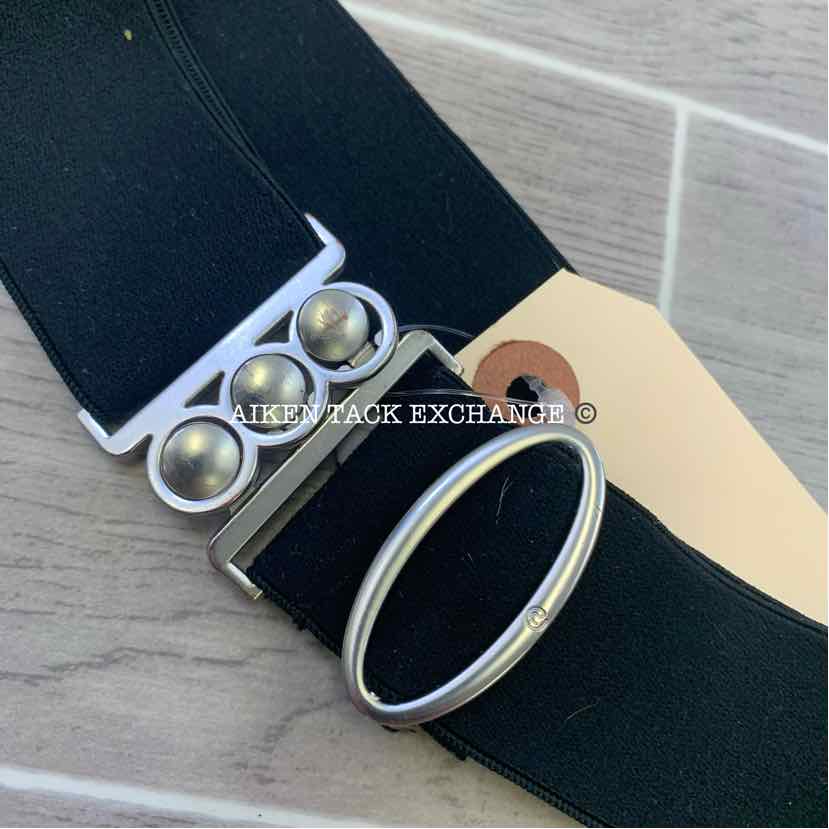 UnBelts Classic Belt