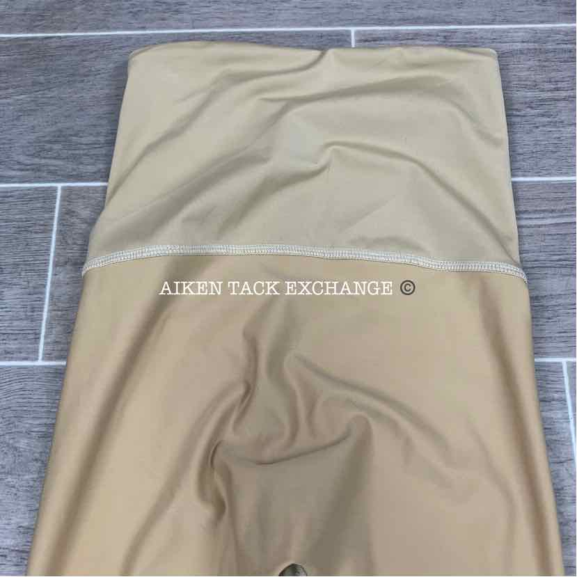 Cheata Sleekifier Under Tight, Size Small