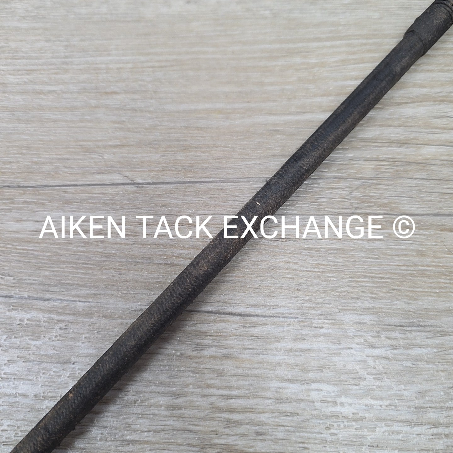 Riding Crop