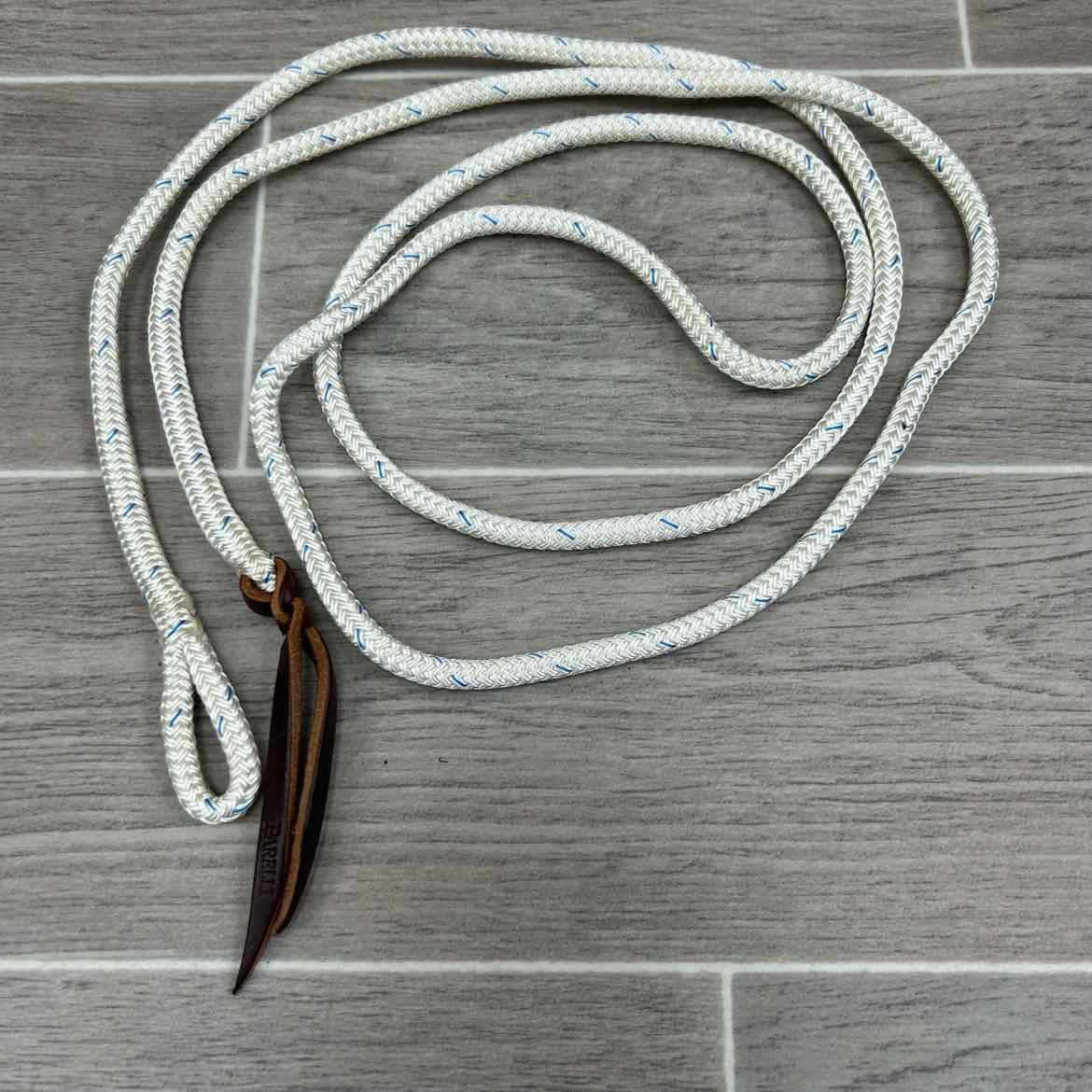 Parelli Natural Horsemanship 6 ft Savvy String