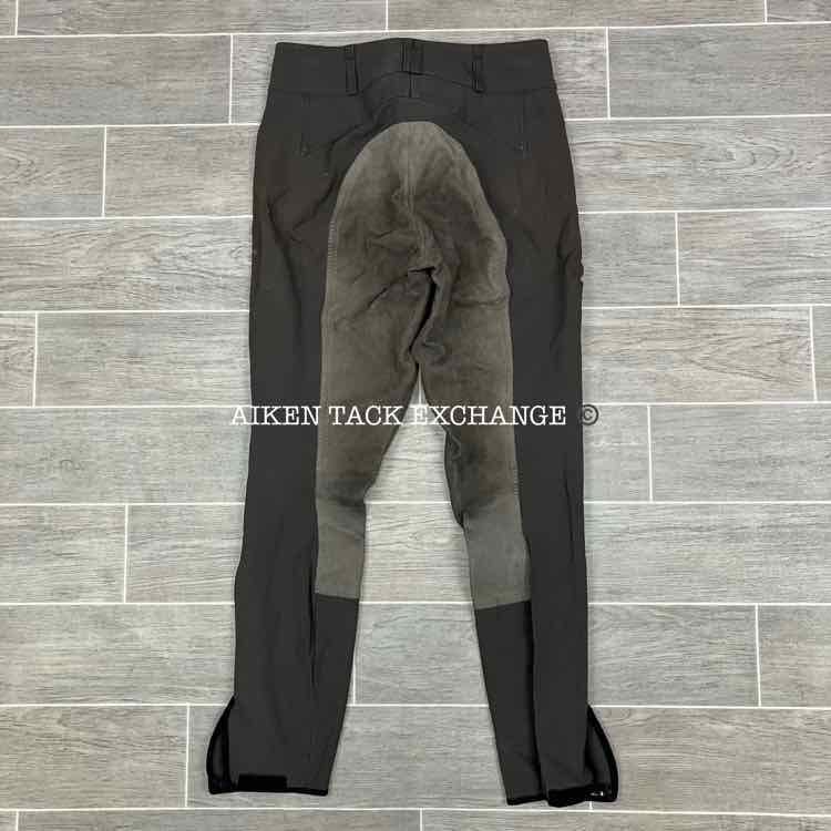 Pikeur Candela Full Seat Breeches, Size 30 L